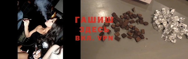СК Каменногорск